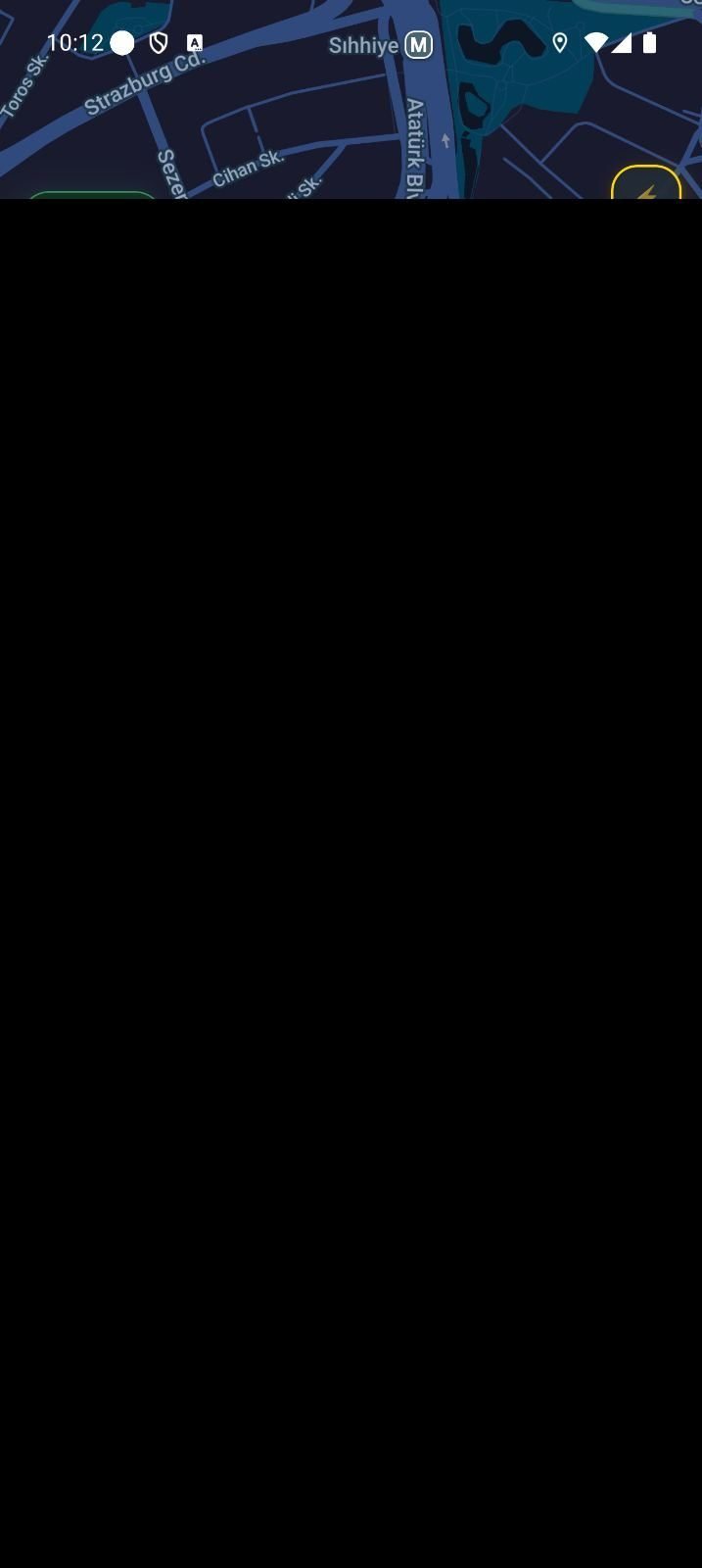 deneme