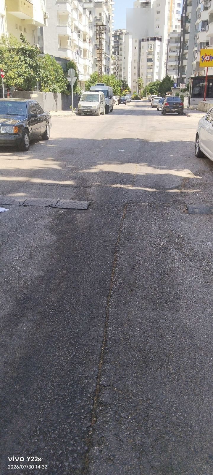 parcalari kopmus kasis - görsel 1