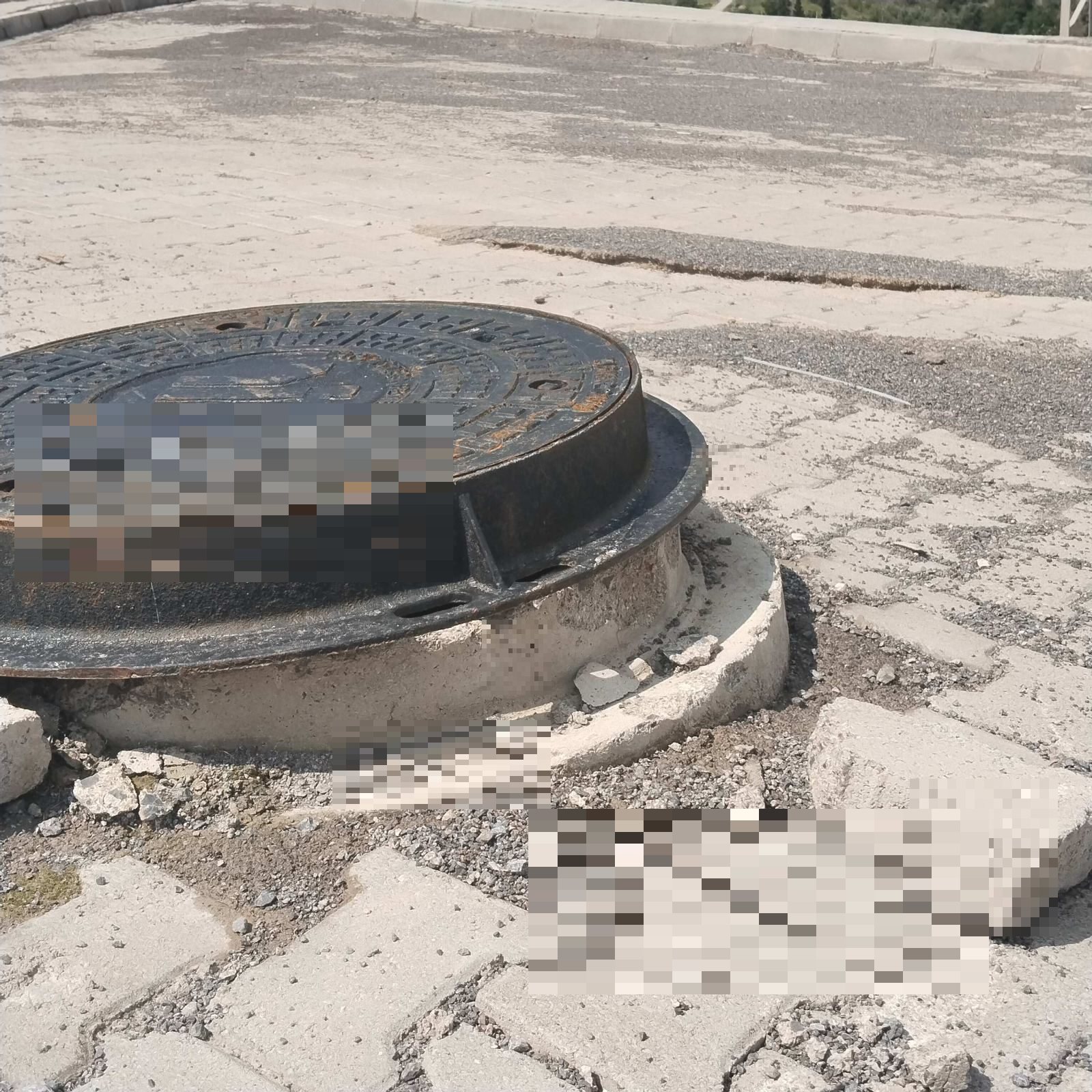 YLofar kapağı yüksekli - görsel 2