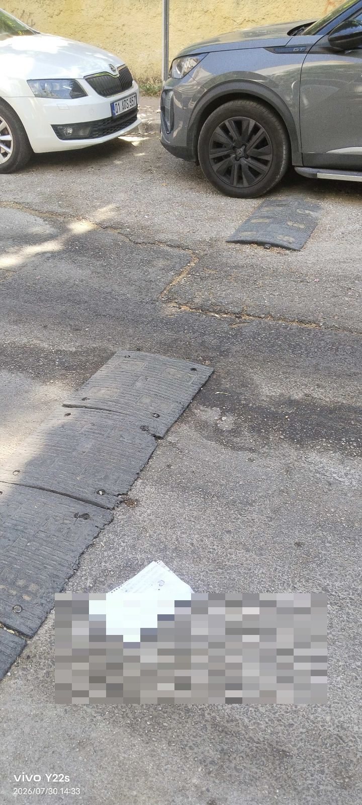 parcalari kopmus kasis - görsel 2