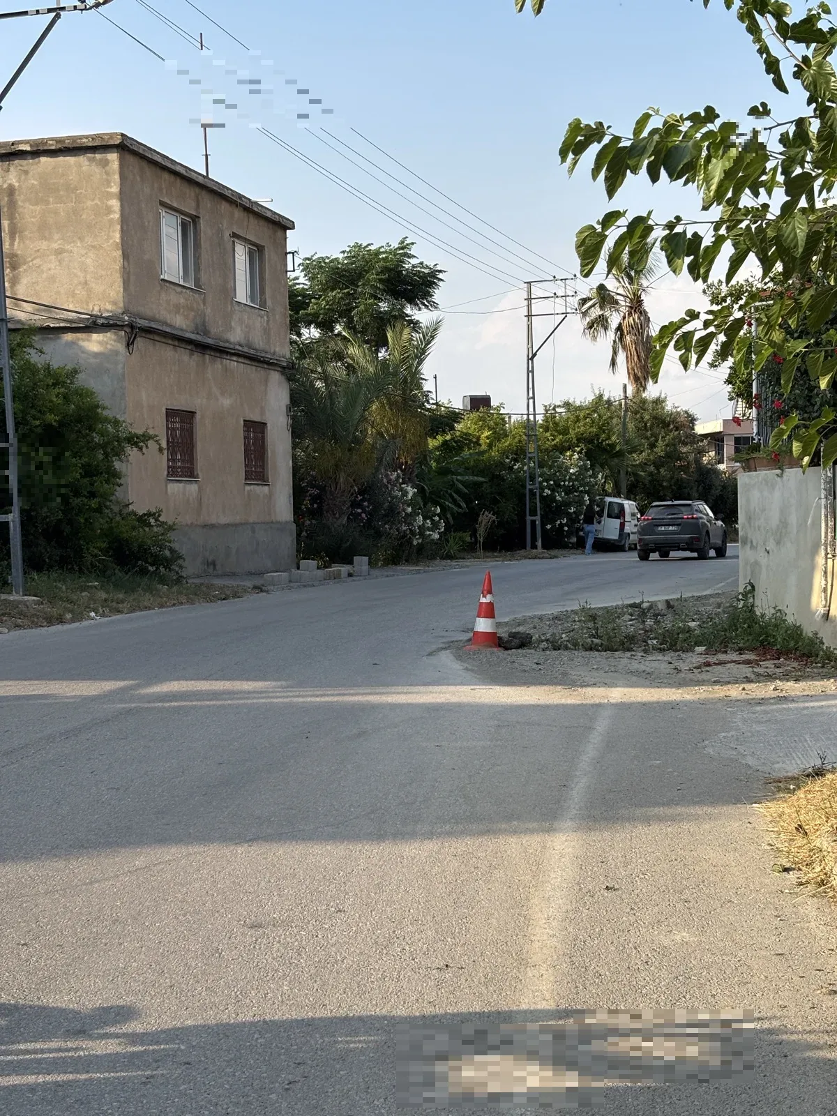 HATSU KAZIP BIRAKMIŞ