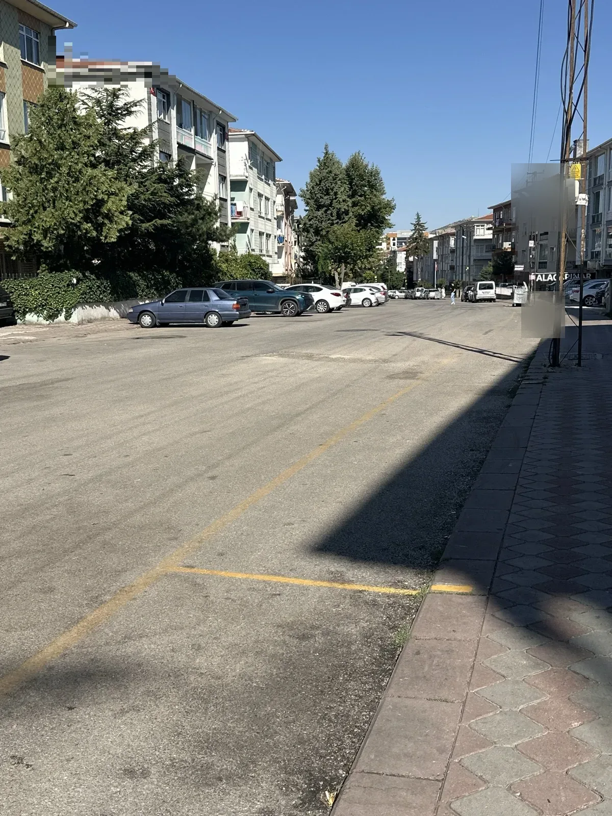 Başkent enerjisanın çukuru - görsel 2