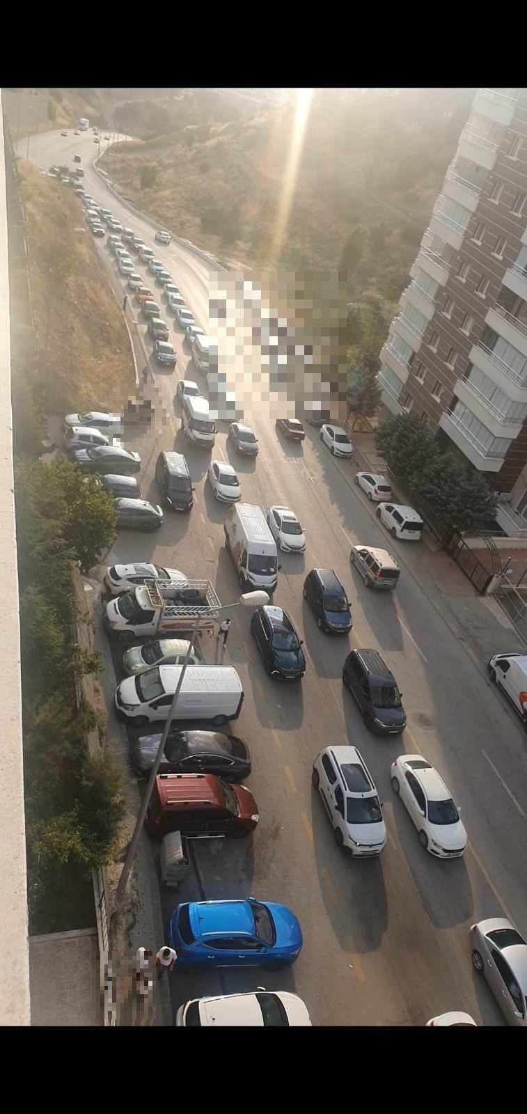 Her Çarşamba aynı çile - görsel 2