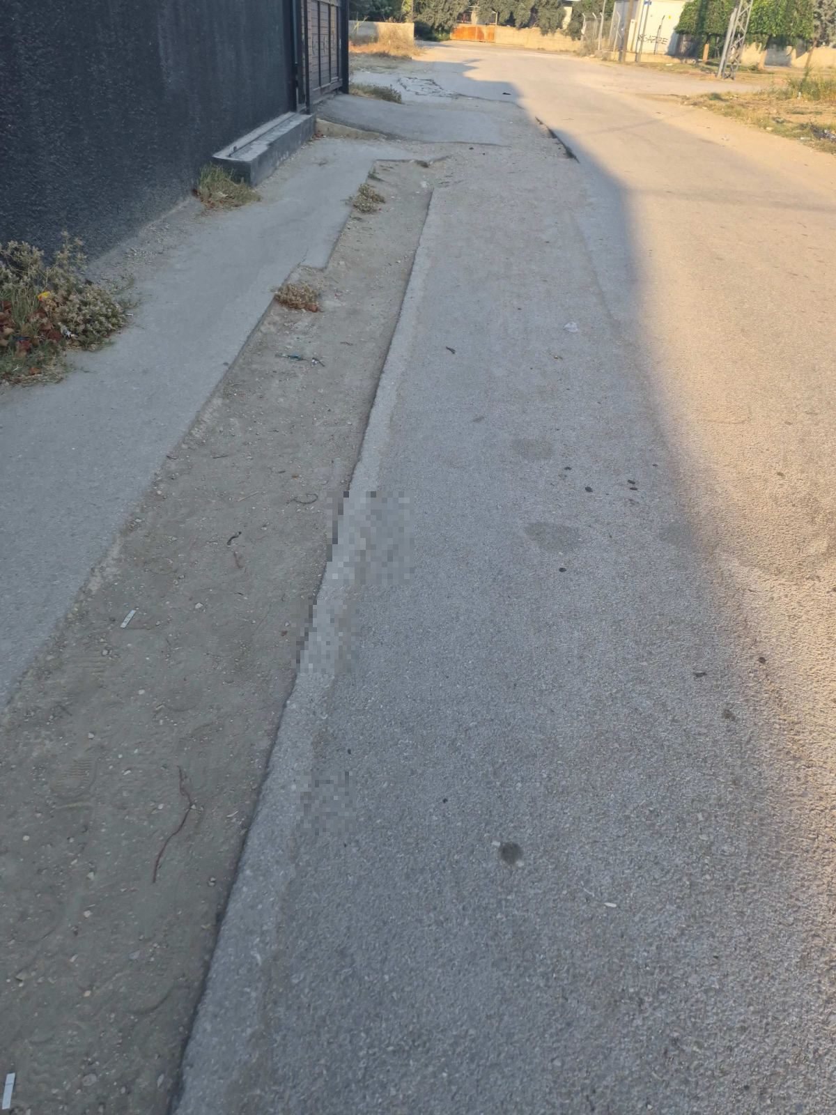Yarım yamalak yollar - görsel 2