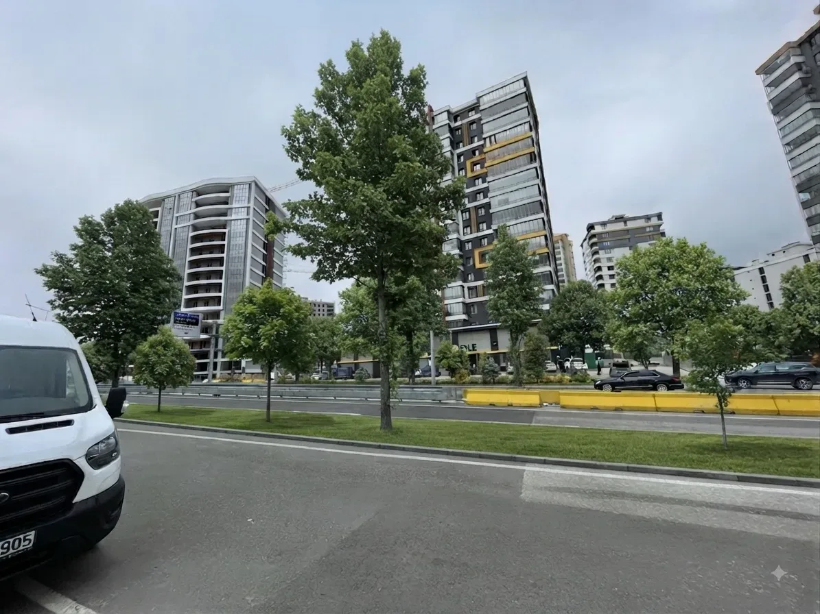 Samsun'un genel problemi - görsel 2