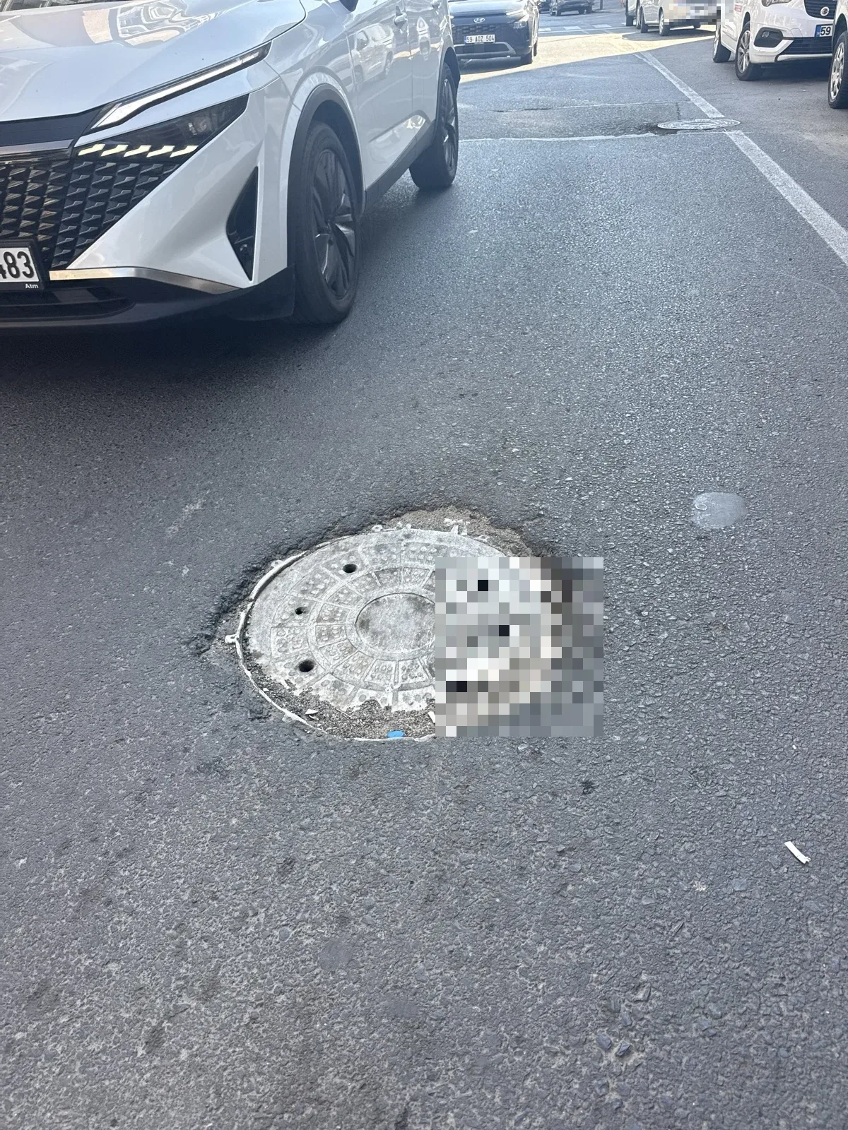 Çukurlaşma - görsel 2