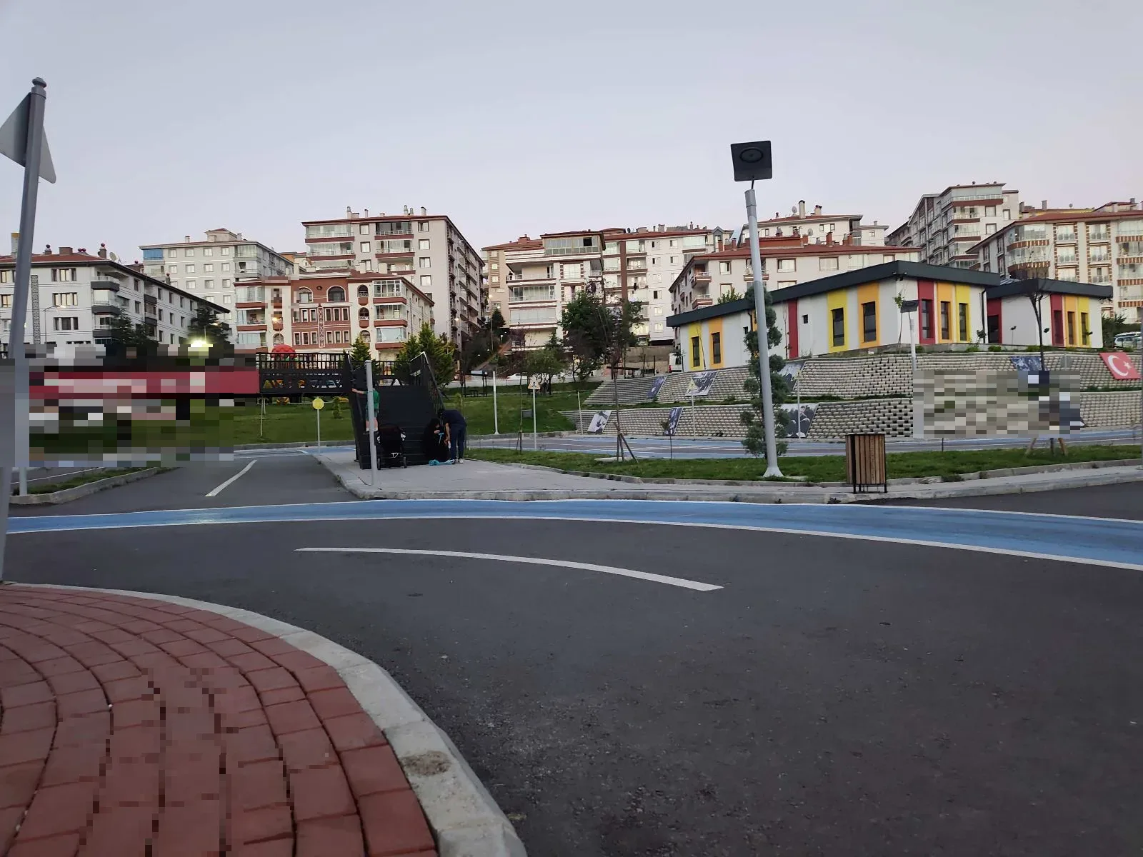 Işıklandırma sorunu - görsel 2