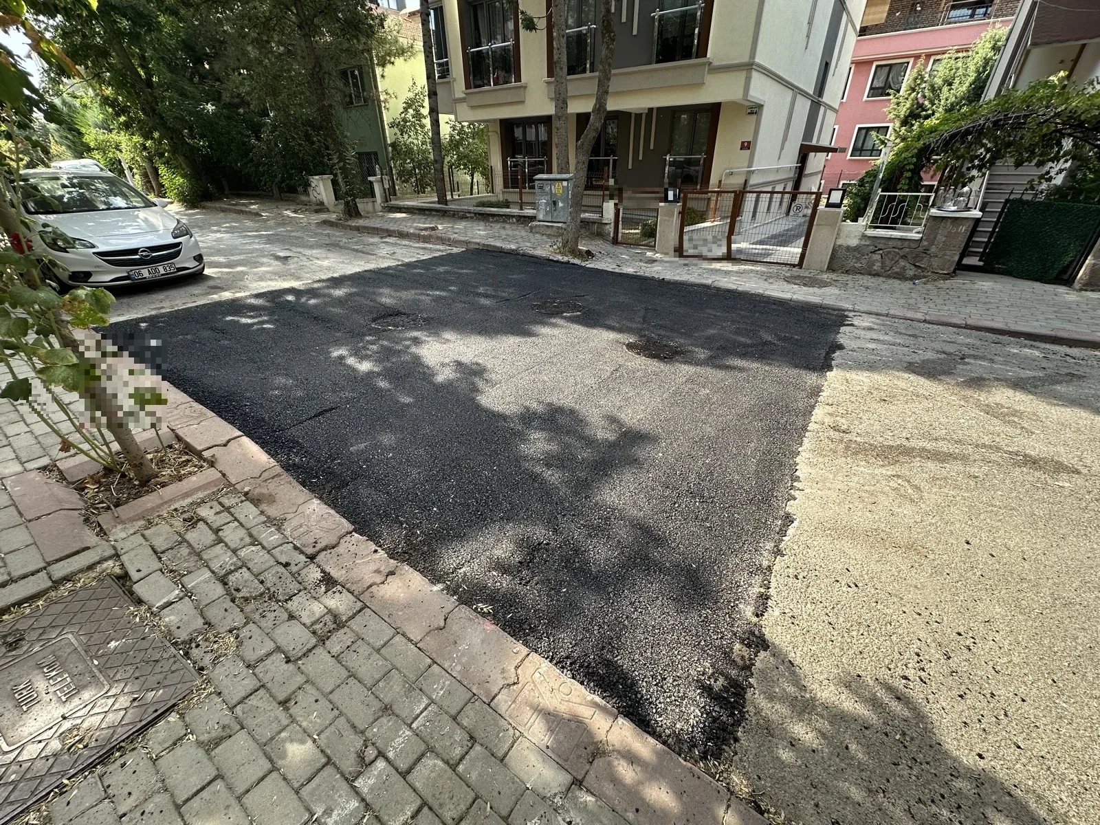 Sözde bugün yapıldı - görsel 1