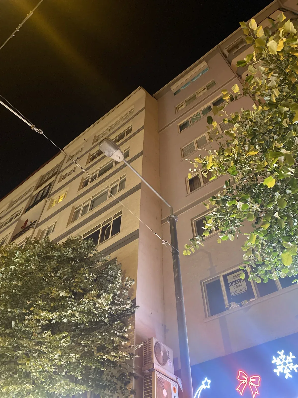 Doktorlar caddesi - görsel 2