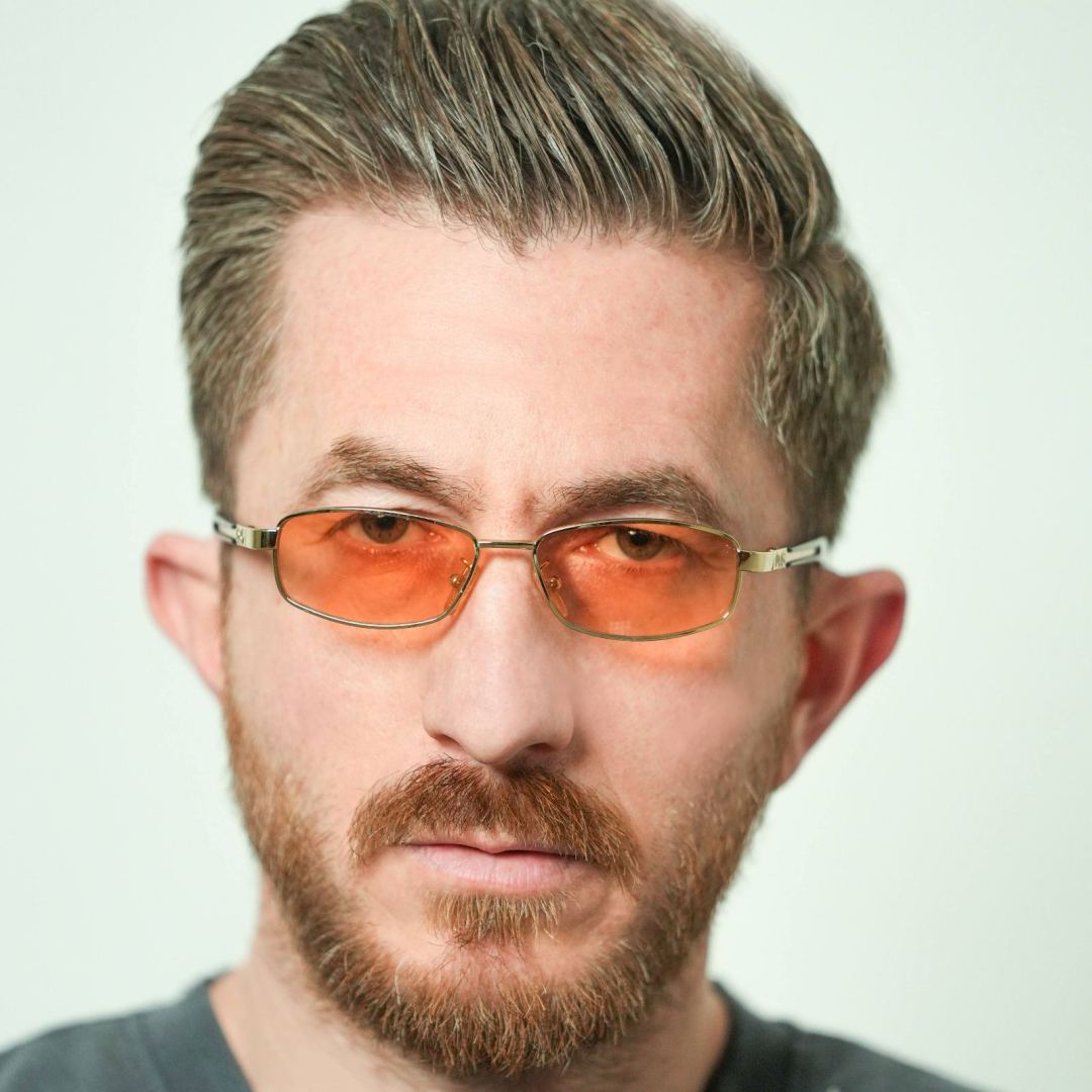 serhatduran profil fotoğrafı