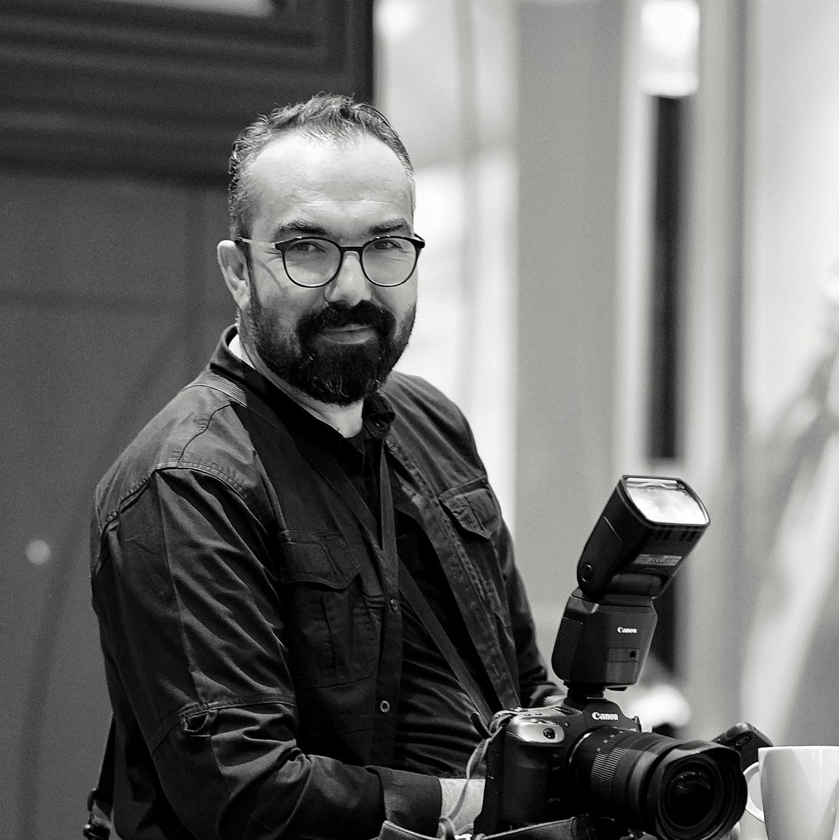 buyuk.mercek profil fotoğrafı