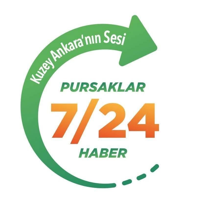 pursaklar724 profil fotoğrafı