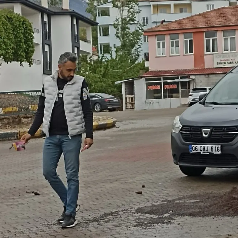 metin__ciftci profil fotoğrafı