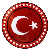 gkn_34 profil fotoğrafı