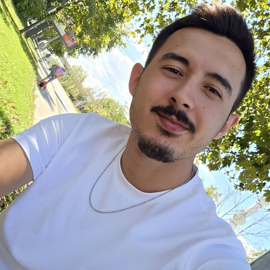 osmanpehlivan59 profil fotoğrafı