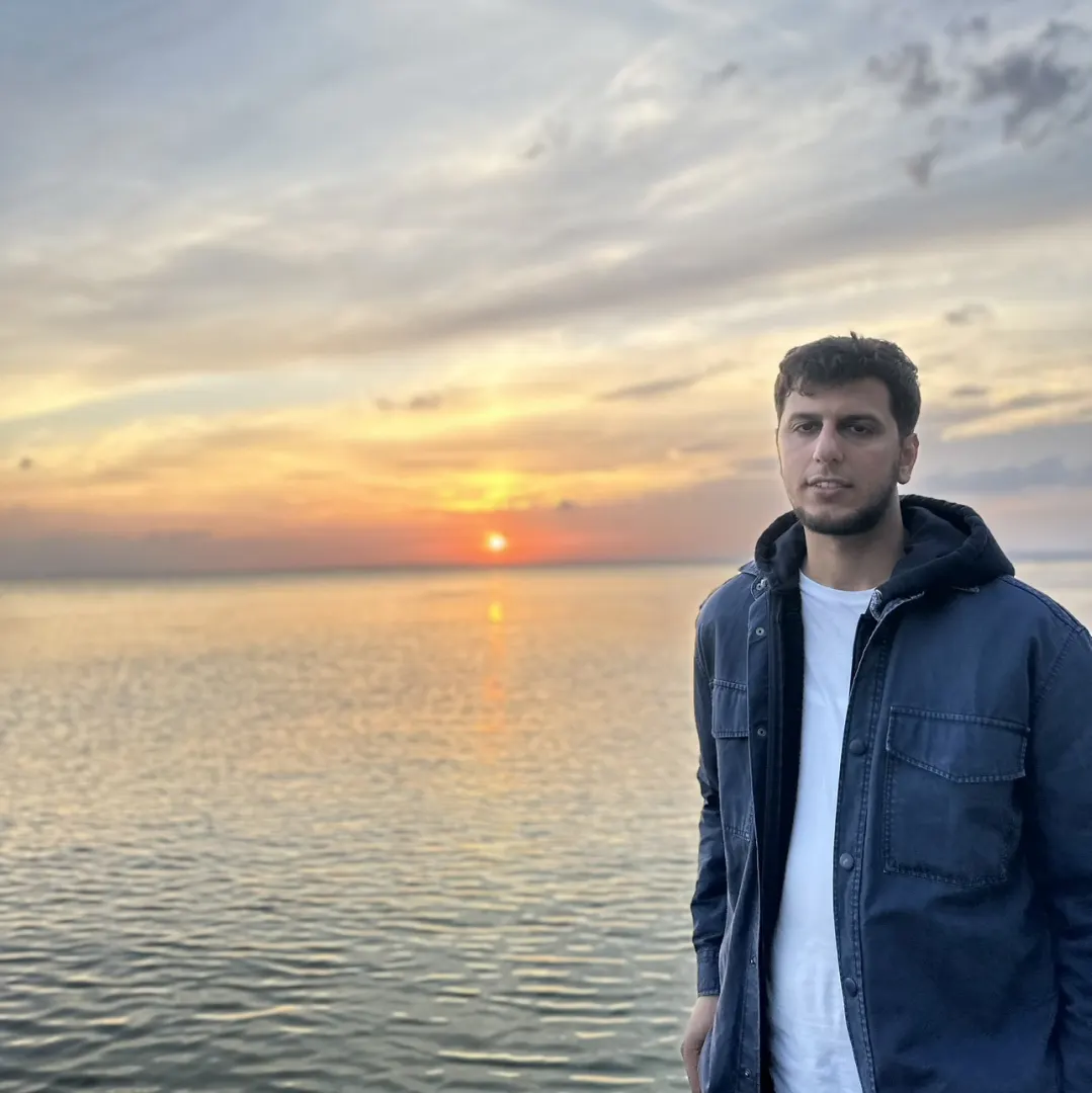 n7s4fgnj4s_jb7kct profil fotoğrafı