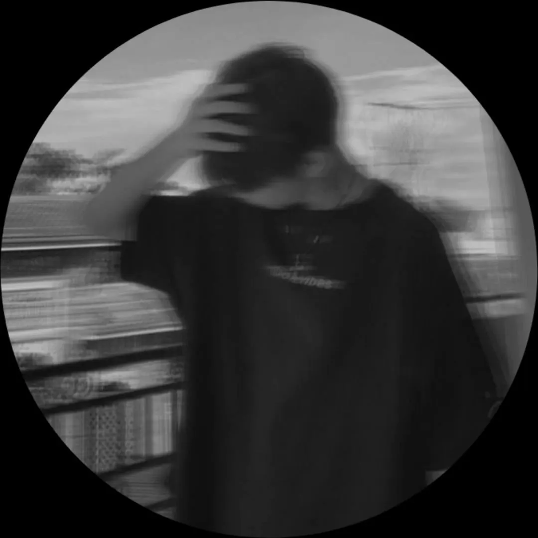 sezer.33a profil fotoğrafı