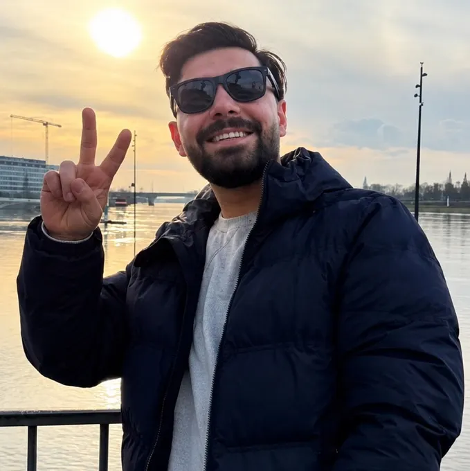 rezan21 profil fotoğrafı