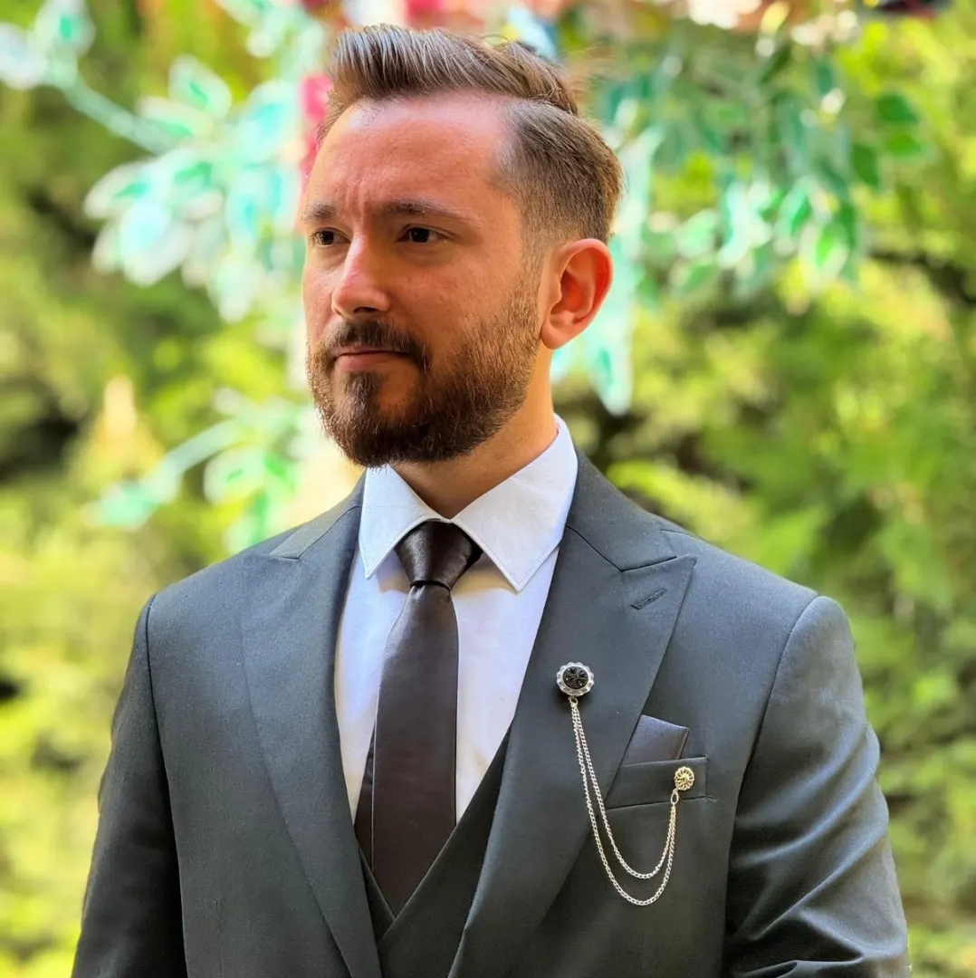 sinant profil fotoğrafı