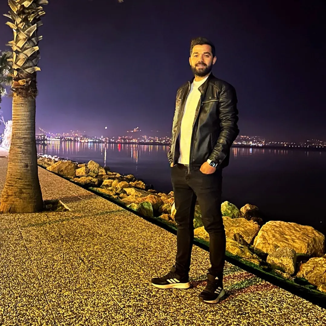 candan_48 profil fotoğrafı