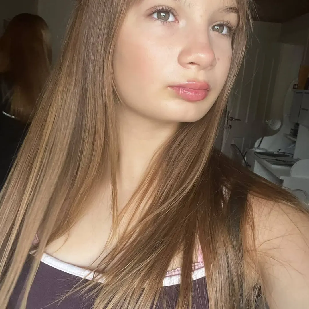 gokcen profil fotoğrafı