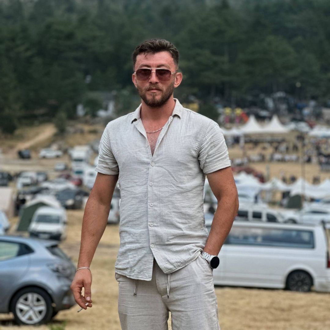 leventypr2816 profil fotoğrafı