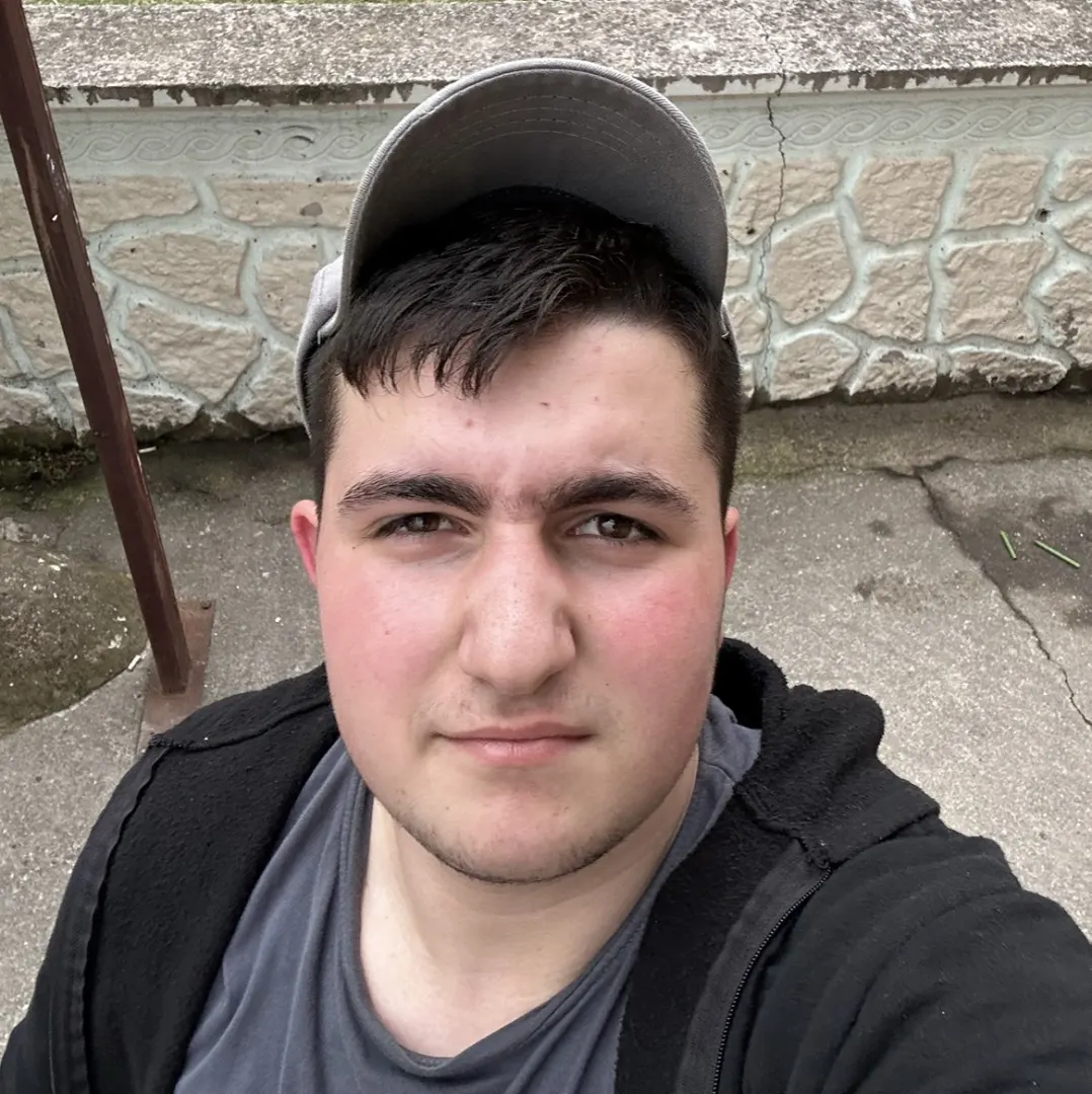 54_mehmet. profil fotoğrafı