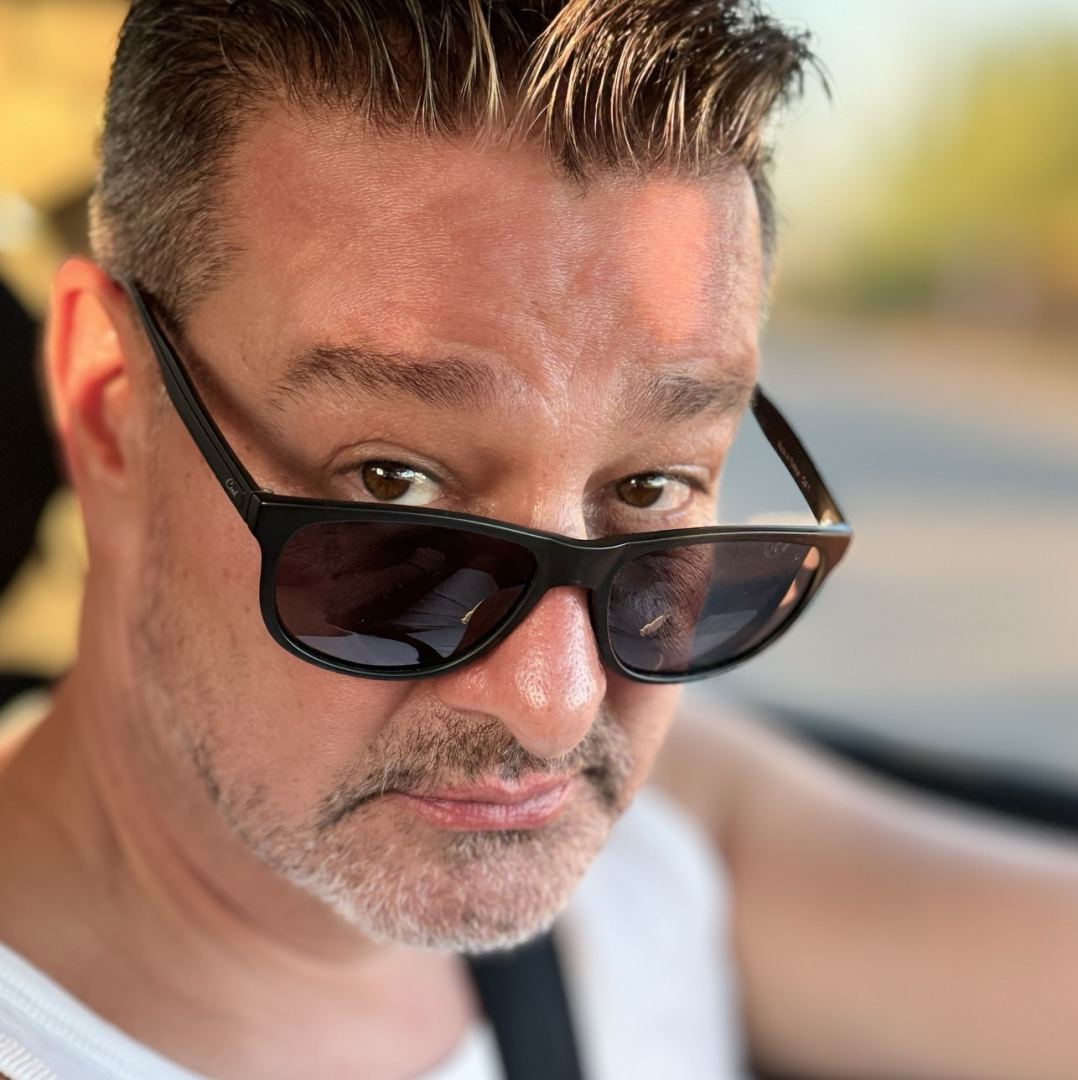 kotke profil fotoğrafı