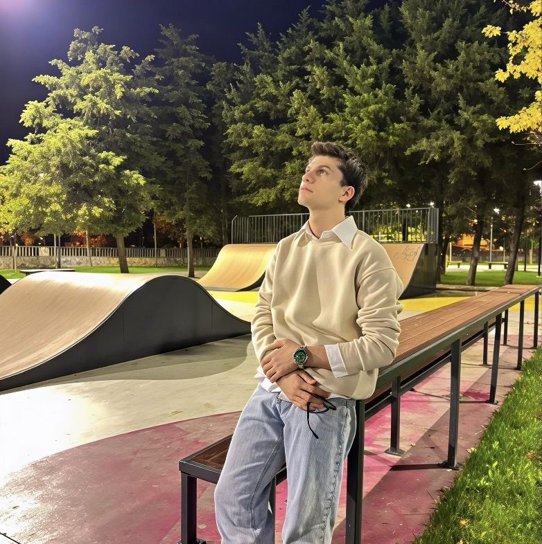 yunus.bulutcr profil fotoğrafı