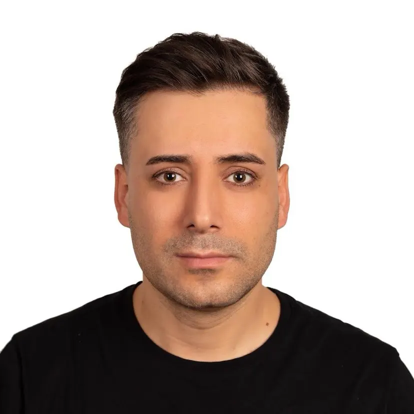 resul1903 profil fotoğrafı