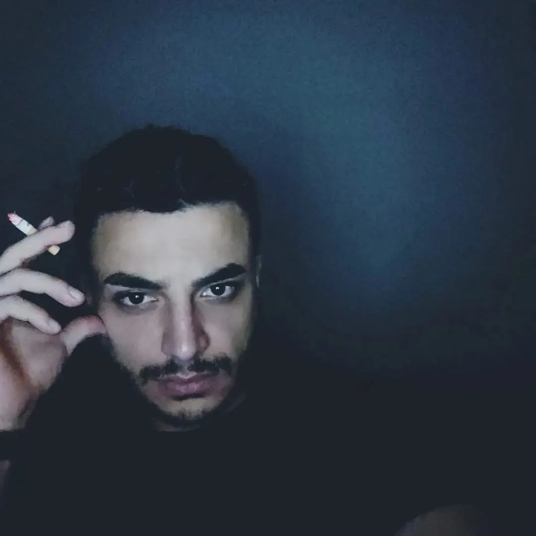 reisbey profil fotoğrafı