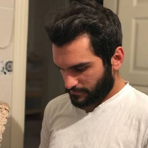 oktemrah profil fotoğrafı