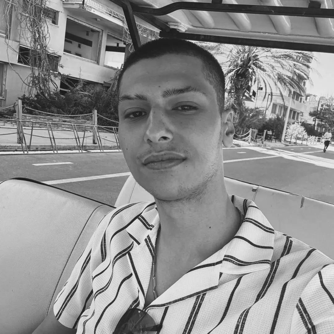arowa profil fotoğrafı