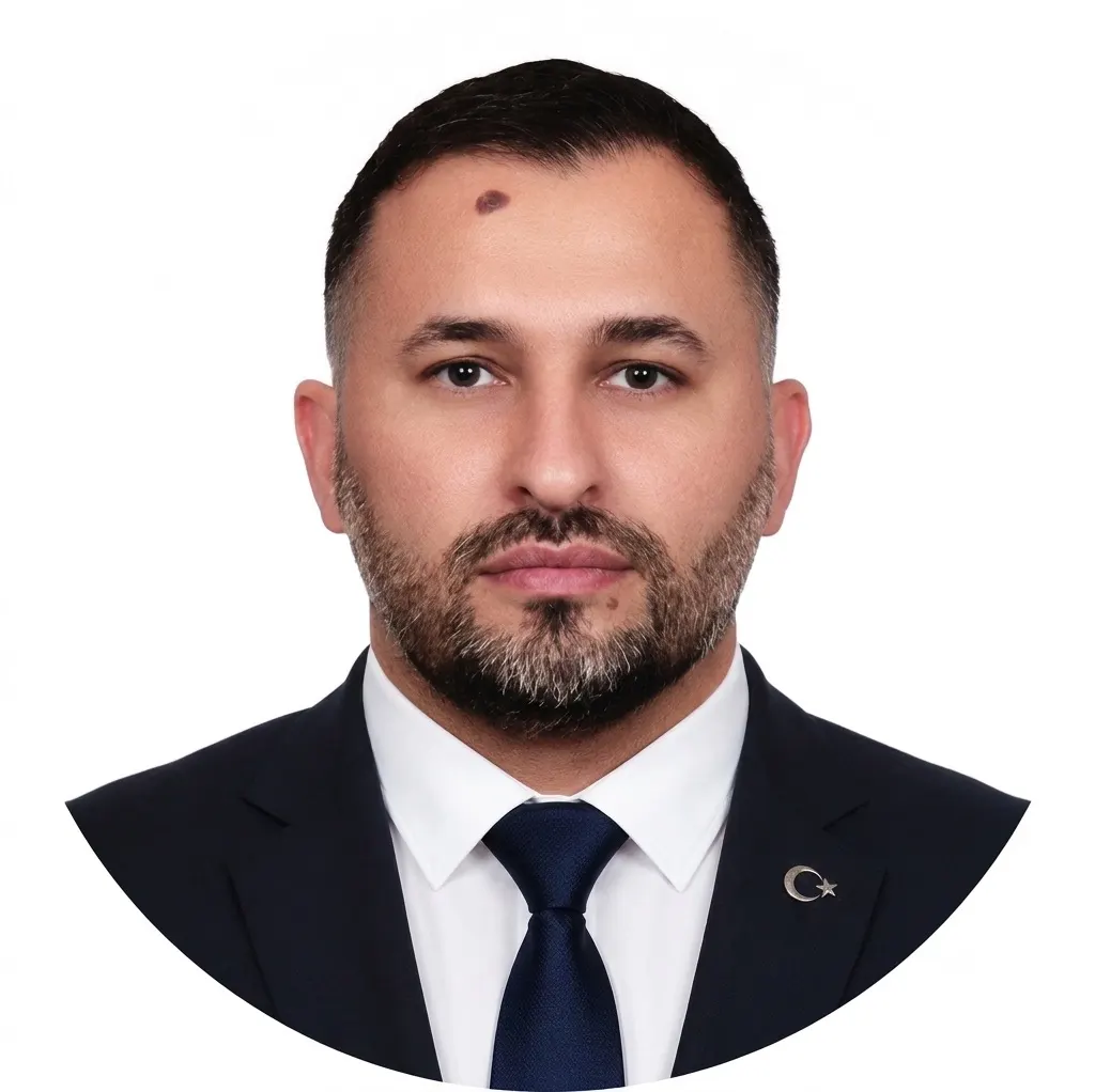 aslan19 profil fotoğrafı