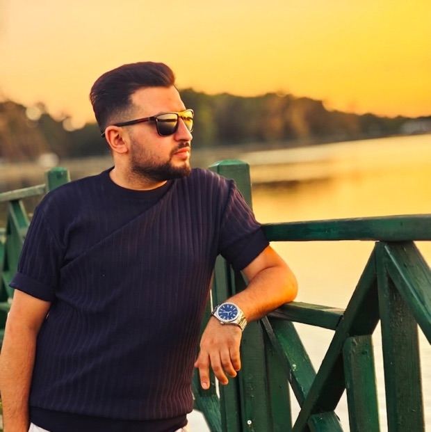 memet.02 profil fotoğrafı