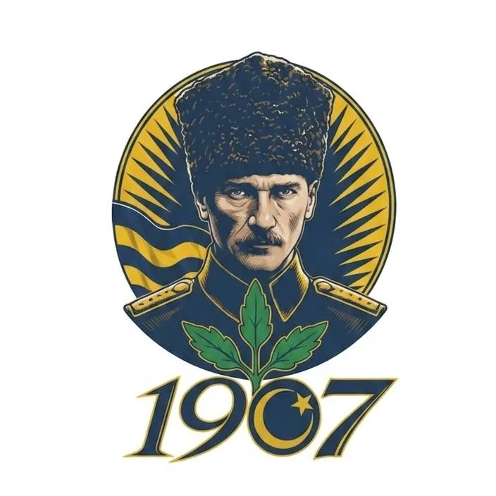 yakupacikgz profil fotoğrafı