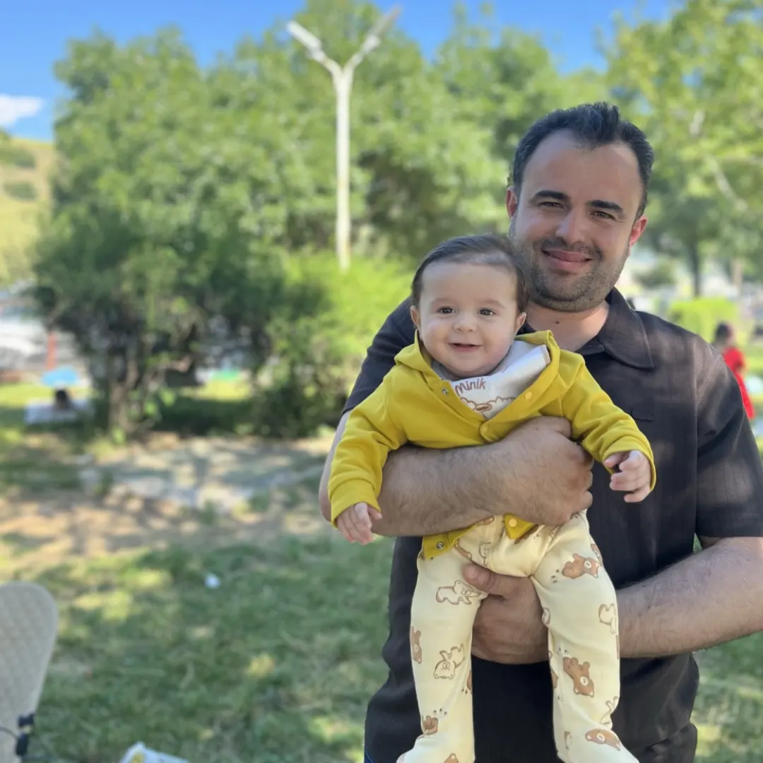46mustafaseker profil fotoğrafı