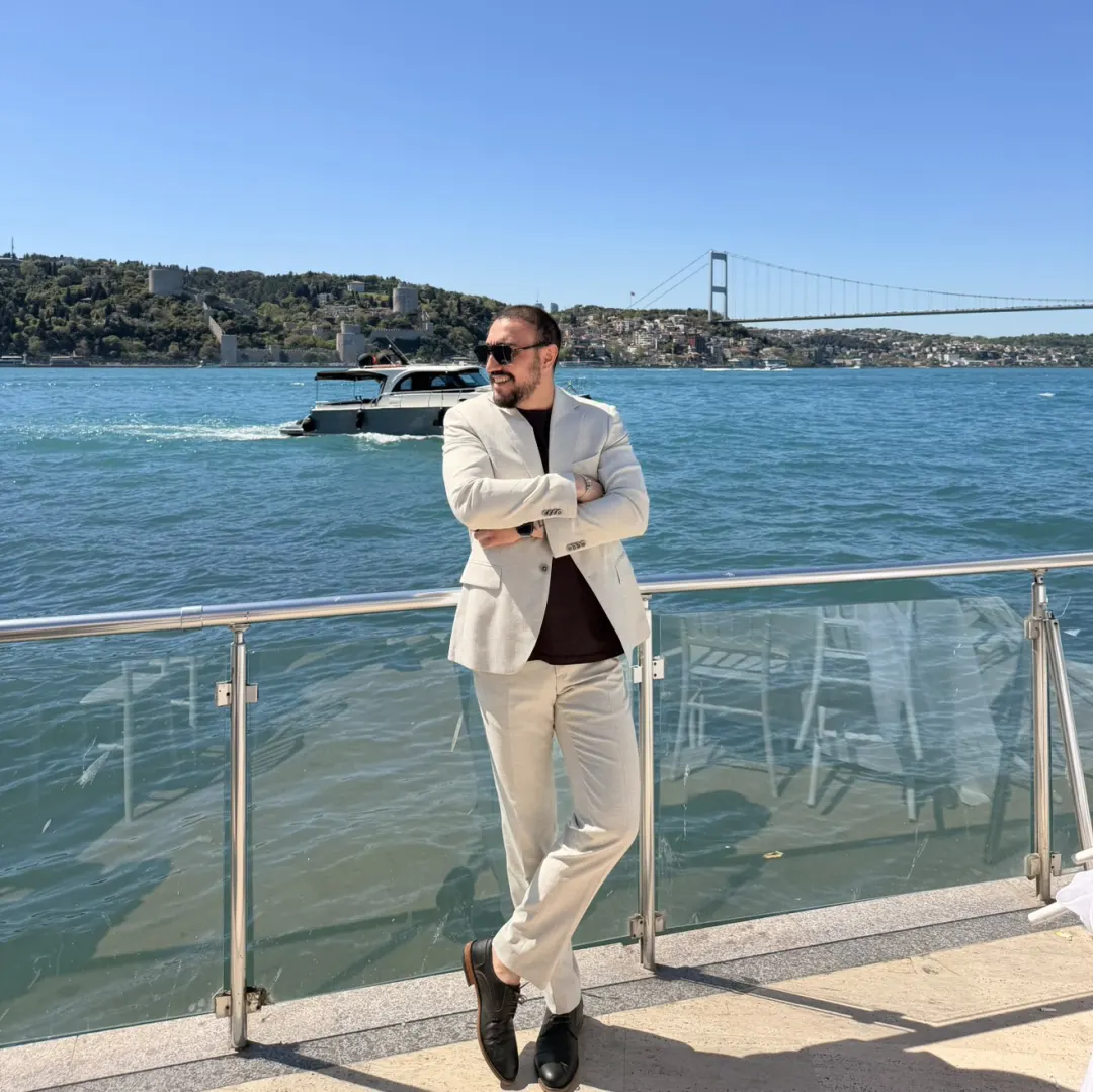 erenyurtoglu06 profil fotoğrafı