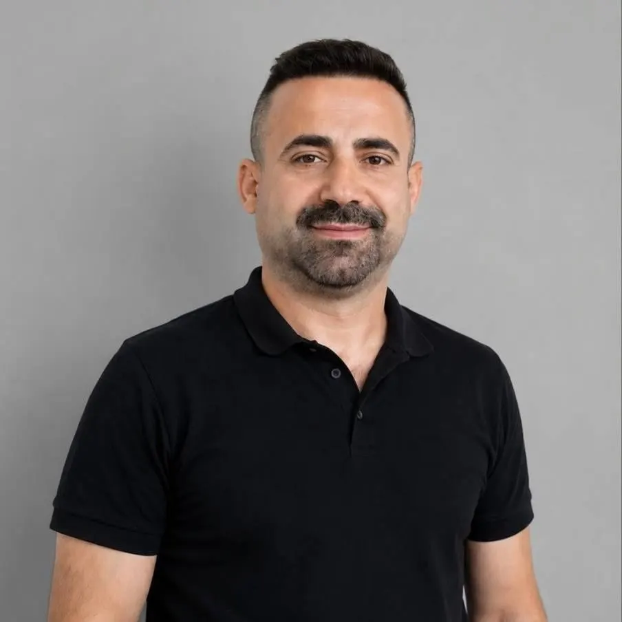 ilyasertem profil fotoğrafı