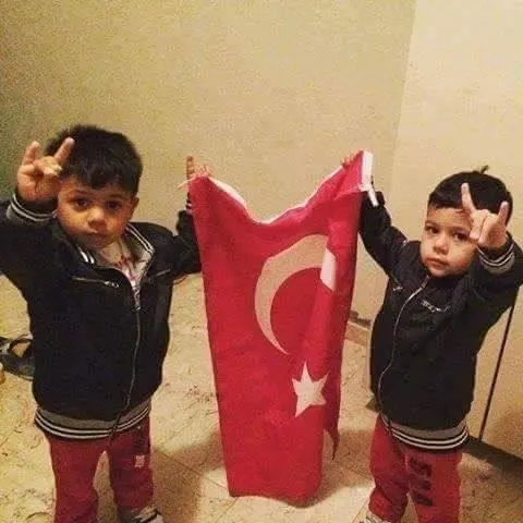 berkan.37 profil fotoğrafı