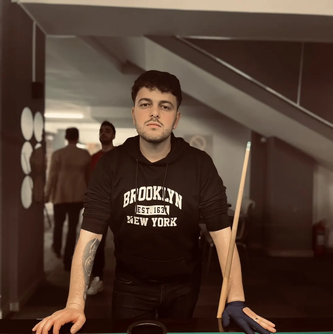 ufuk55 profil fotoğrafı