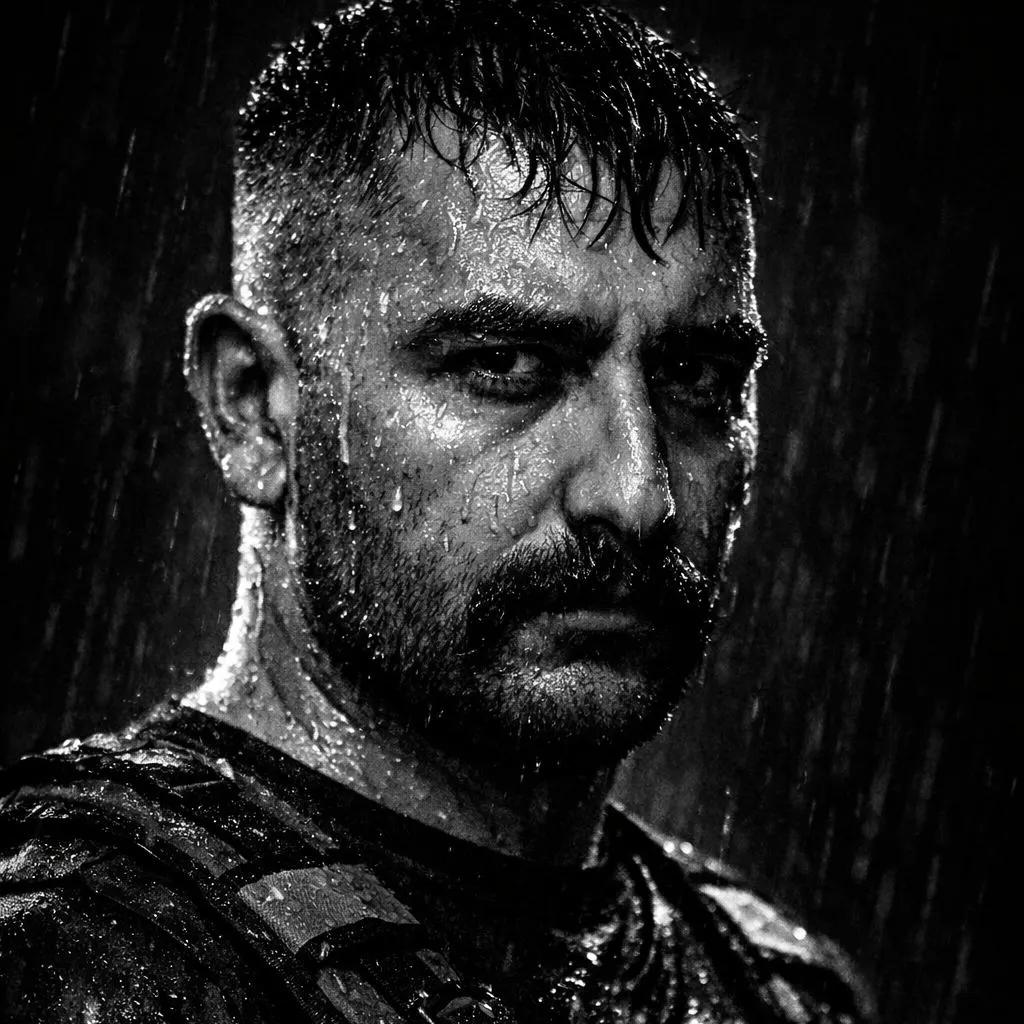 ozbayoglu7927 profil fotoğrafı