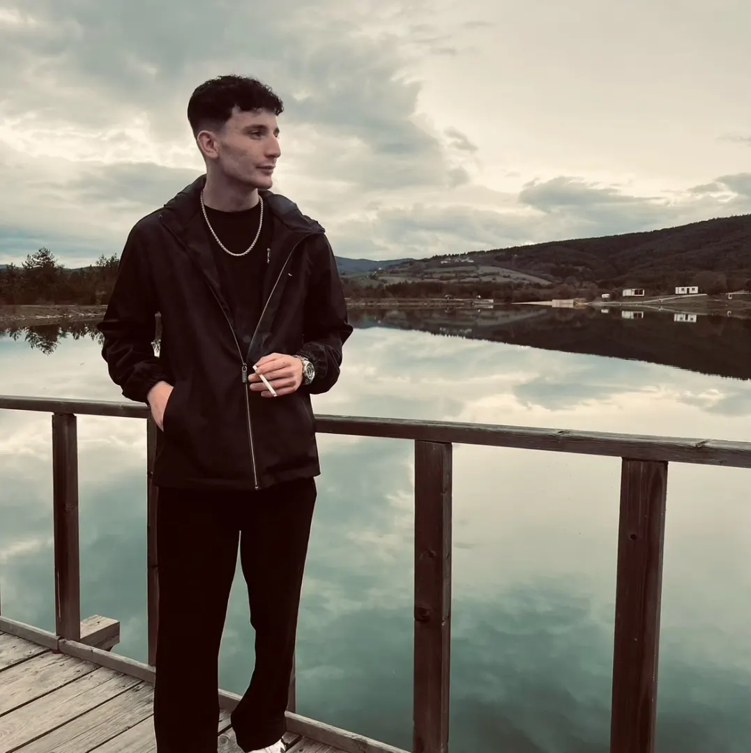 ibrahimgre_37 profil fotoğrafı