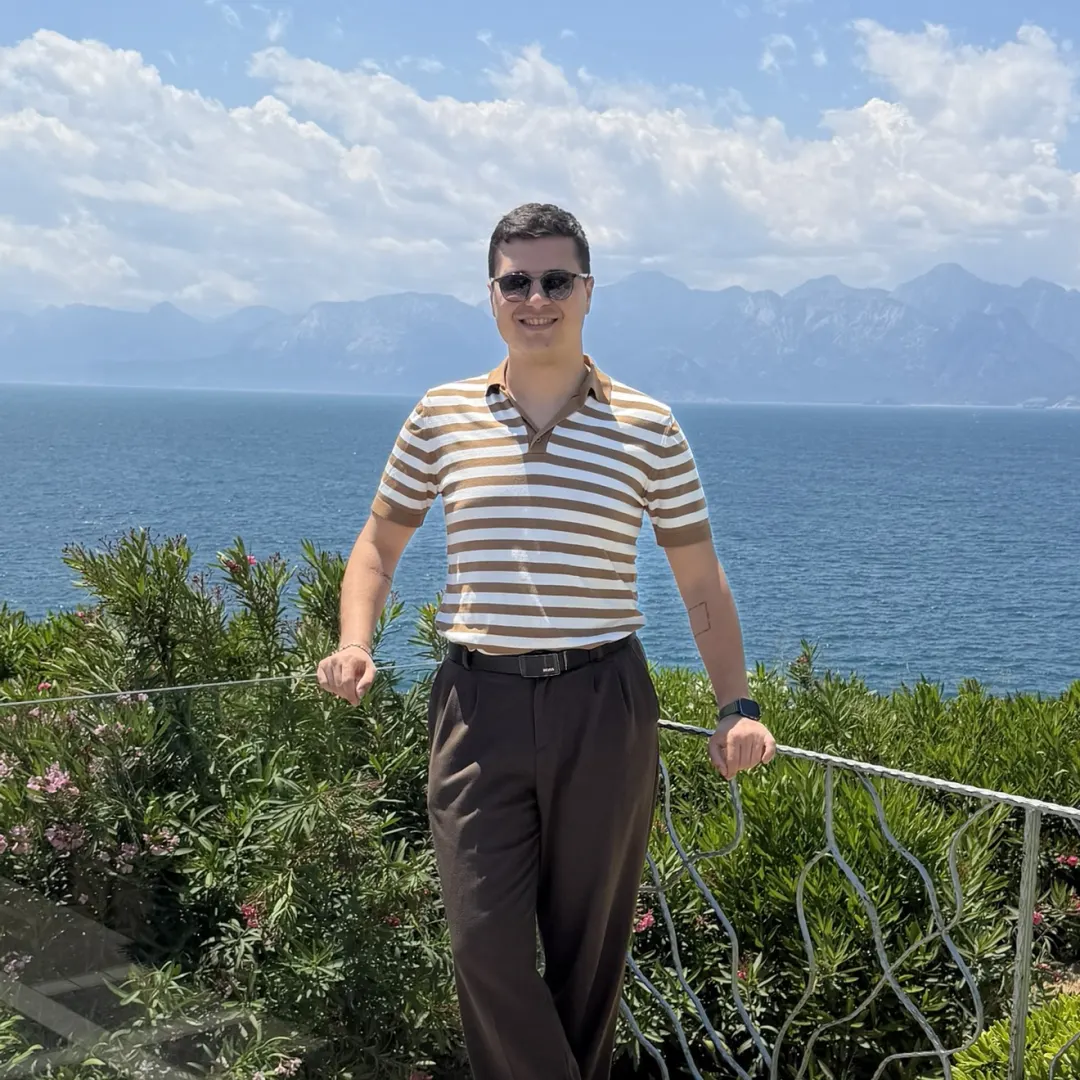 bilomka profil fotoğrafı