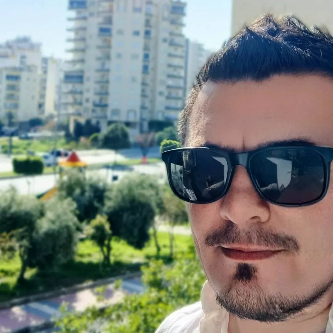 nks profil fotoğrafı
