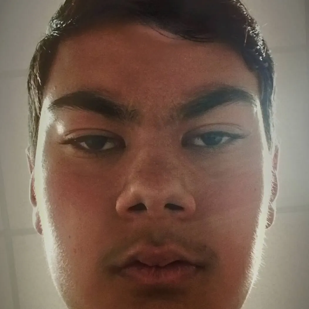 mehmet00 profil fotoğrafı