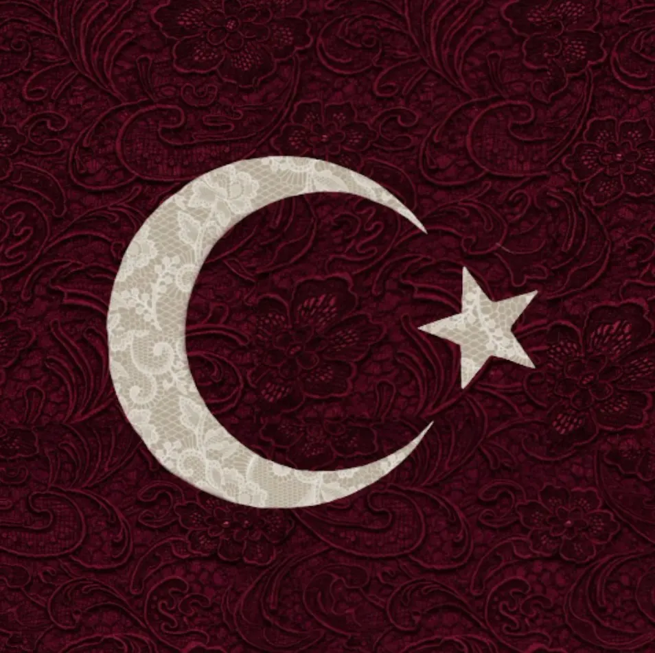 hkn profil fotoğrafı