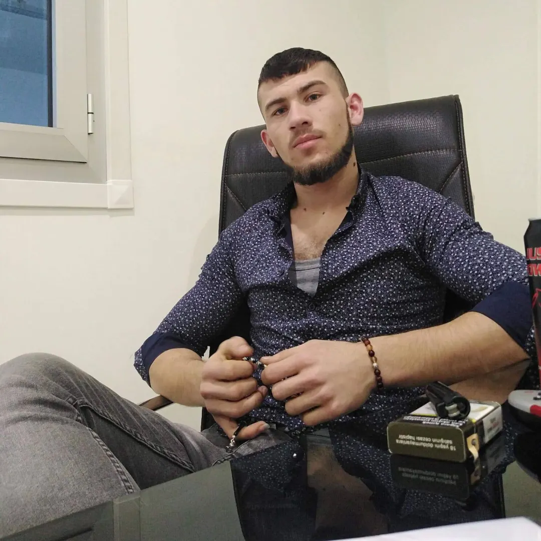 sahinabbas2 profil fotoğrafı