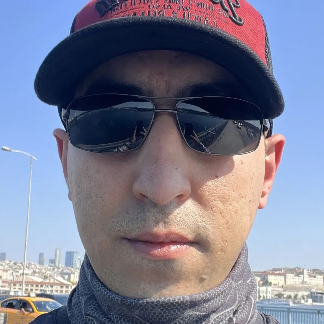 t.firats profil fotoğrafı