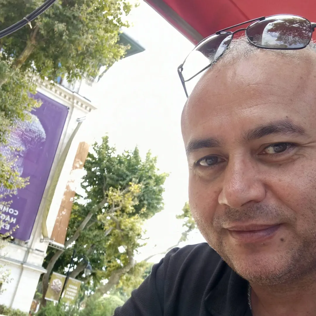 hngl57 profil fotoğrafı